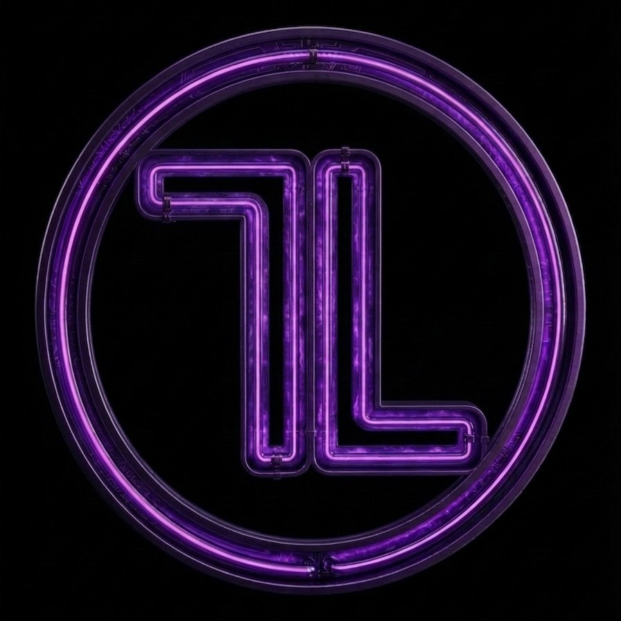 Titans League logo